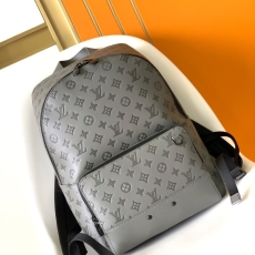 LV Backpacks